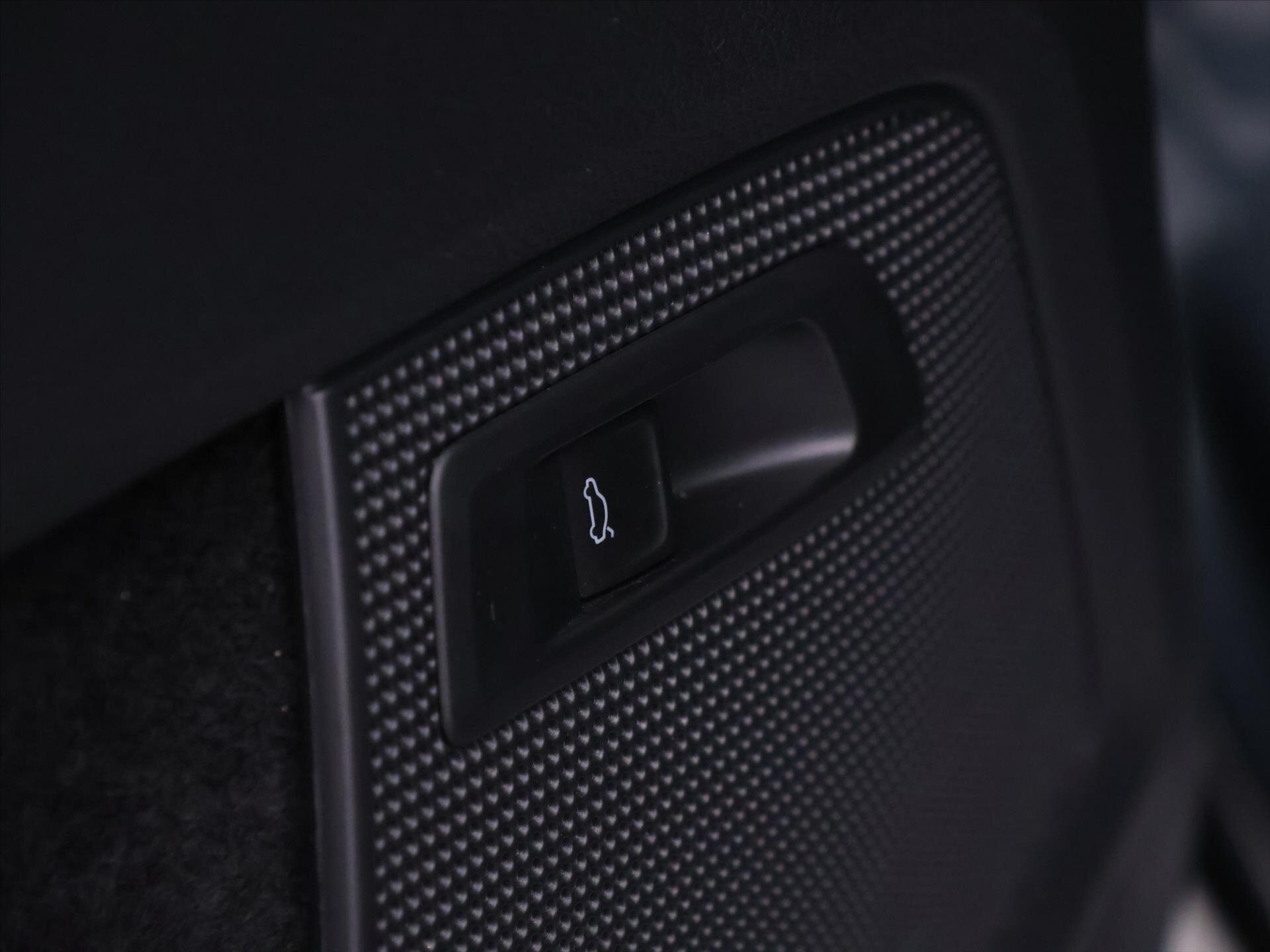 Škoda Kodiaq SUV / Terénní 2,0 l 176 kw