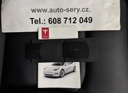 Tesla Model 3 Liftback 0,0 324 kw