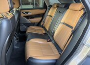 Land Rover Range Rover Velar 24