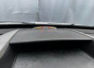 Mercedes-Benz Sprinter 22