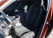 Peugeot 3008 SUV / Terénní 1,2 l 96 kw