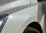 Peugeot 508 Kombi 0,0 103 kw