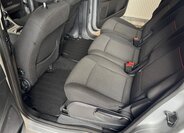 Ford S-MAX SUV / Terénní 0,0 103 kw