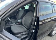 Škoda Kodiaq Kombi 2,0 l 110 kw