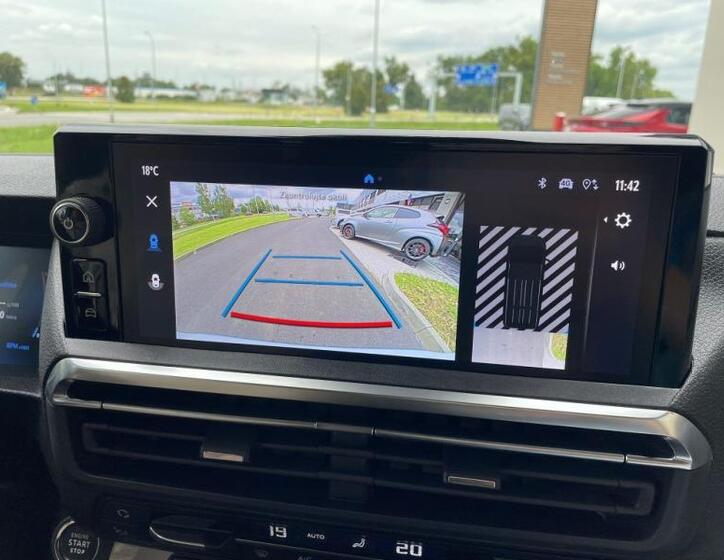 Toyota ProAce Verso 53