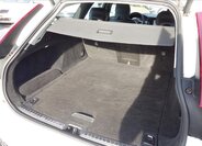 Volvo V90 Kombi 2,0 l 140 kw