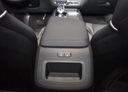 Volvo XC60 SUV 2,0 l 335 kw