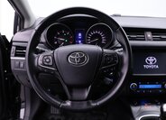 Toyota Avensis Kombi 2,0 l 105 kw