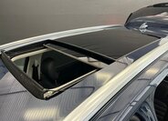 Ford Galaxy MPV 2,0 l 110 kw