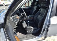 BMW X5 SUV / Terénní 3,0 l 173 kw