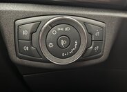 Ford Mondeo Kombi 2,0 l 110 kw