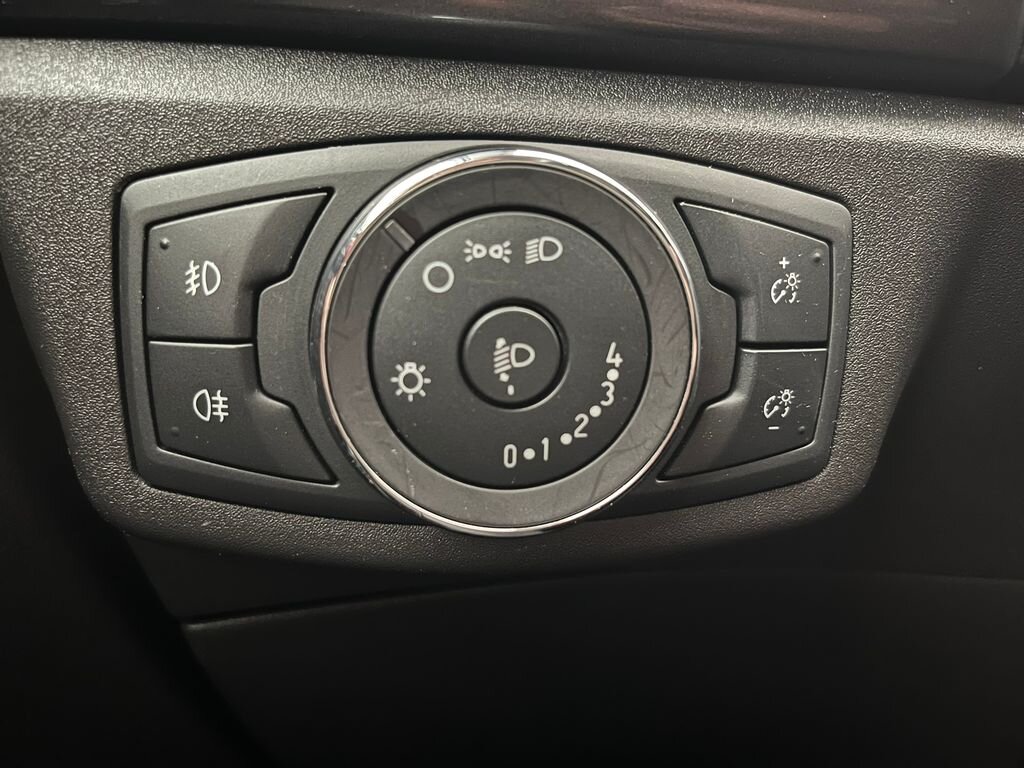 Ford Mondeo Kombi 2,0 l 110 kw