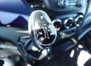 Iveco Daily Ostatní 2,3 l 100 kw