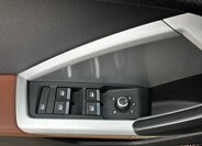 Audi Q3 Kombi 2,0 l 147 kw