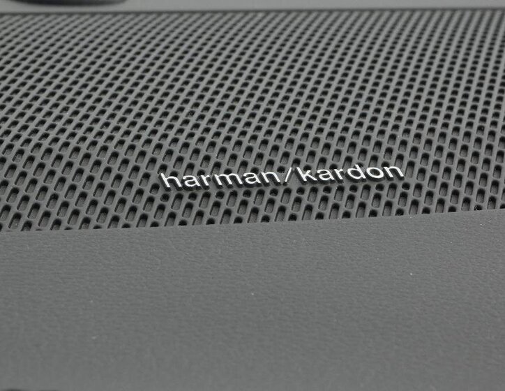 Volvo XC90 SUV / Terénní 2,0 l 173 kw