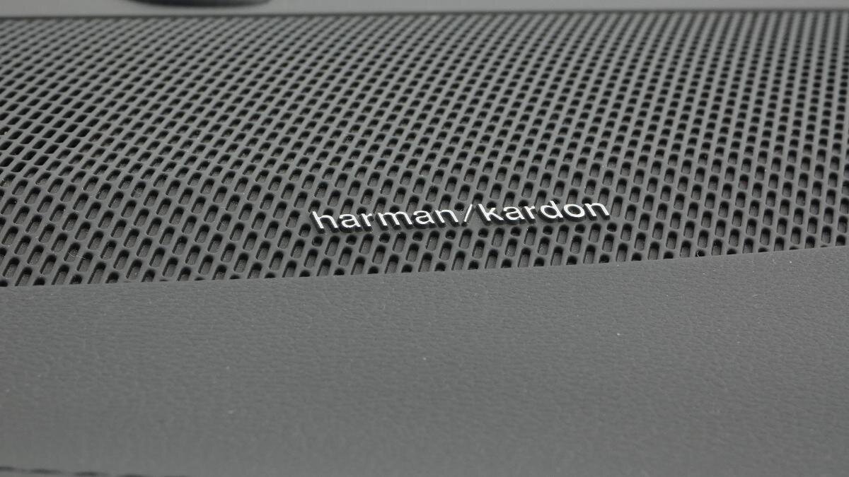 Volvo XC90 SUV / Terénní 2,0 l 173 kw