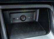 MG ZS SUV 1,5 l 85 kw