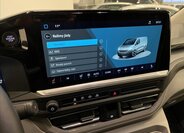 Volkswagen Caravelle 7