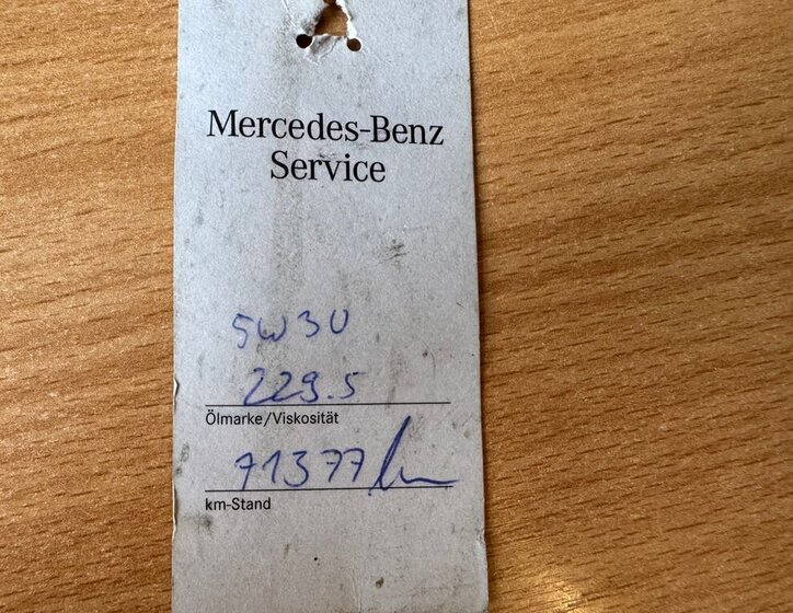 Škoda Rapid Hatchback 999,0 70 kw