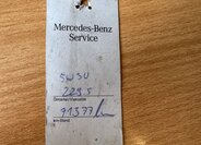 Škoda Rapid Hatchback 999,0 70 kw