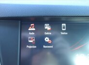 Opel Astra Kombi 1,6 l 81 kw