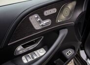 Mercedes-Benz GLE 29