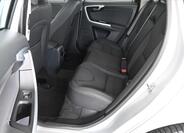 Volvo XC60 10