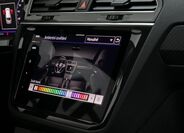 Volkswagen Tiguan 40