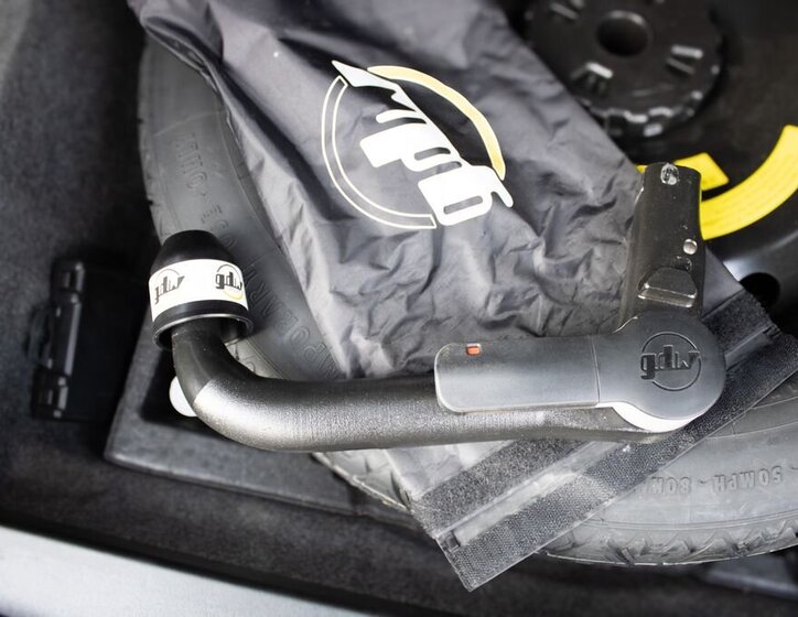 Mercedes-Benz Třídy M SUV / Terénní 3,5 l 225 kw