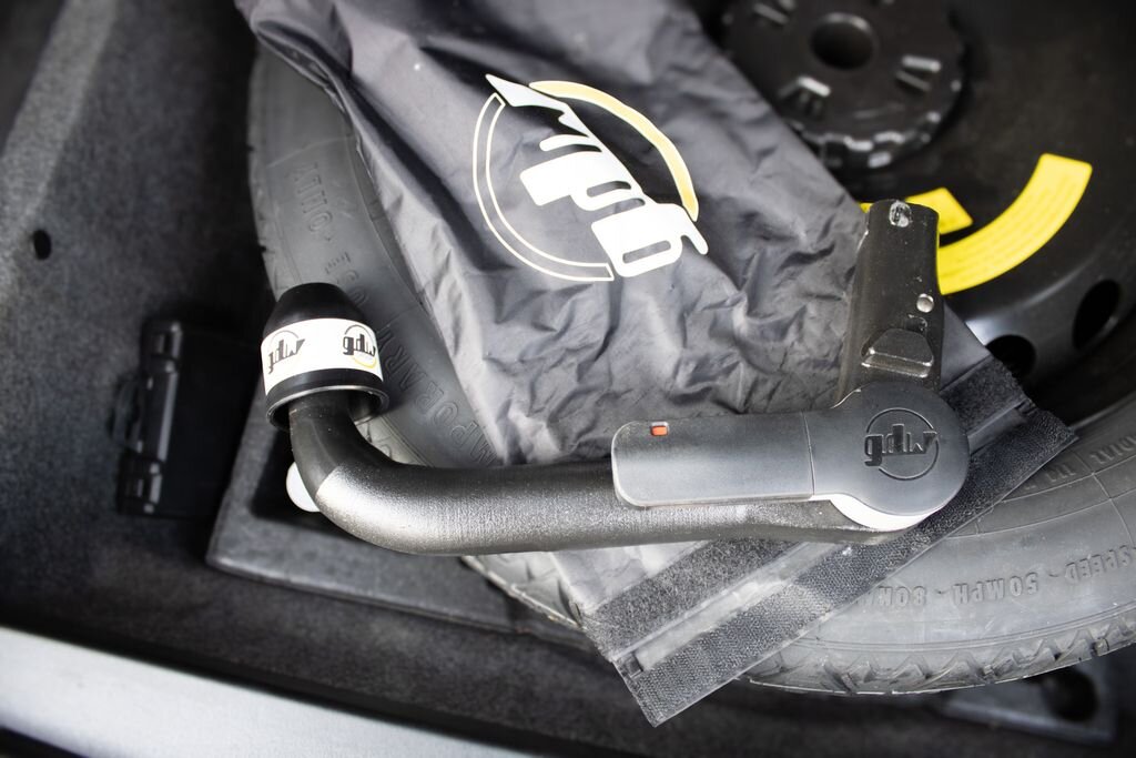 Mercedes-Benz Třídy M SUV / Terénní 3,5 l 225 kw