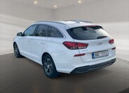 Hyundai i30 4