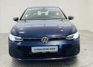Volkswagen Golf 4