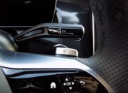 Mercedes-Benz GLC 29