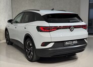 Volkswagen ID.4 SUV / Terénní 0,0 150 kw