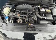 Hyundai i30 Kombi 998,0 88 kw