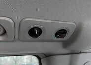 Mercedes-Benz Viano 21