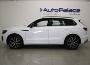 Volkswagen Touareg 5
