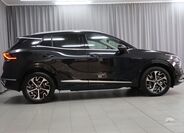 KIA Sportage 4