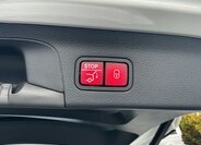 Mercedes-Benz GLS SUV 2,9 l 243 kw