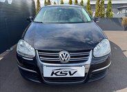 Volkswagen Golf Kombi 1,4 l 90 kw