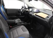 BMW i3 19