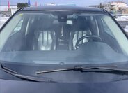 Land Rover Range Rover Evoque SUV / Terénní 2,2 l 110 kw