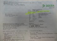 KIA Picanto Hatchback 1,2 l 63 kw