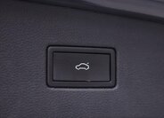 Volkswagen Tiguan SUV / Terénní 1,5 l 96 kw