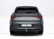 Mercedes-Benz Ostatní SUV 0,0 330 kw