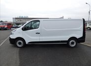 Renault Trafic Ostatní 2,0 l 88 kw