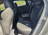 Hyundai i30 Liftback 2,0 l 202 kw