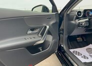 Mercedes-Benz Třídy A 22