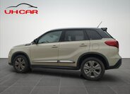 Suzuki Vitara 8