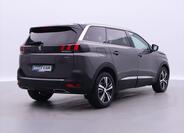 Peugeot 5008 7